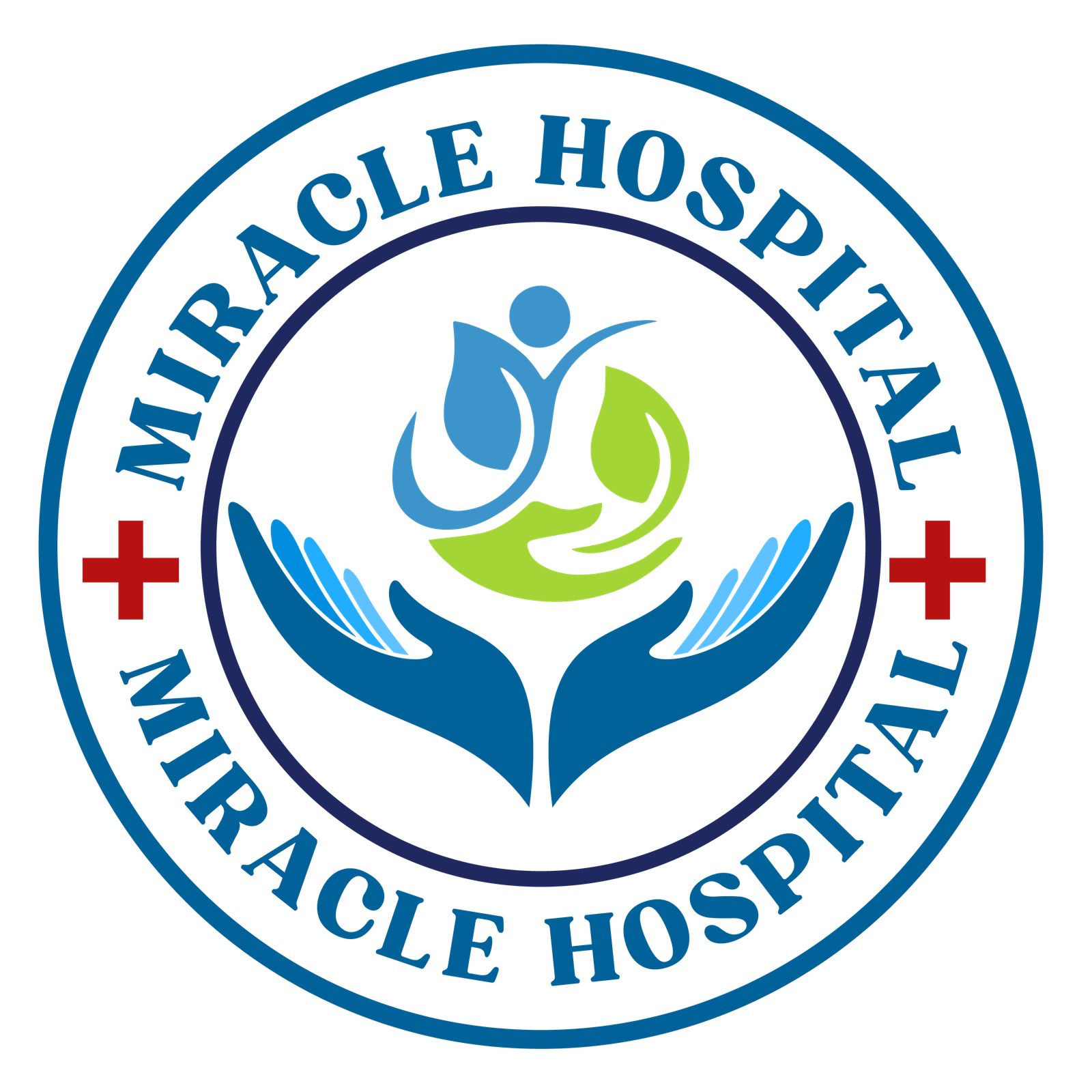 cropped hospital 01 e1711954390365